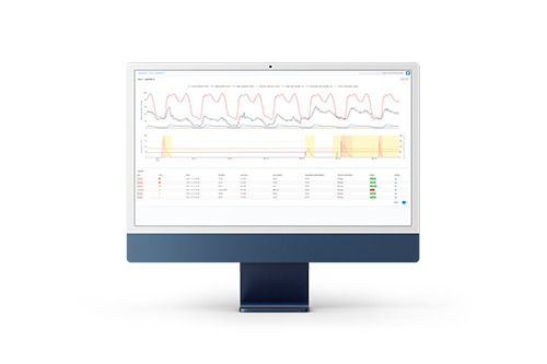 hydrausoft-logiciel-interface