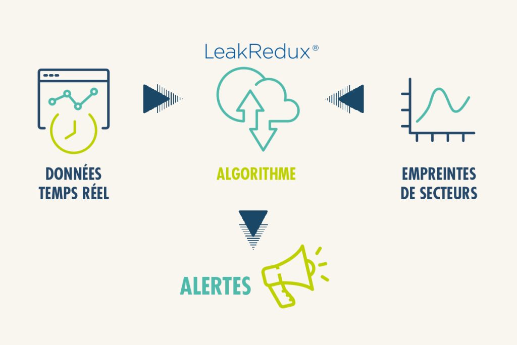hydrausoft-schema-leakredux
