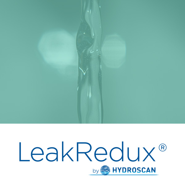 leakredux