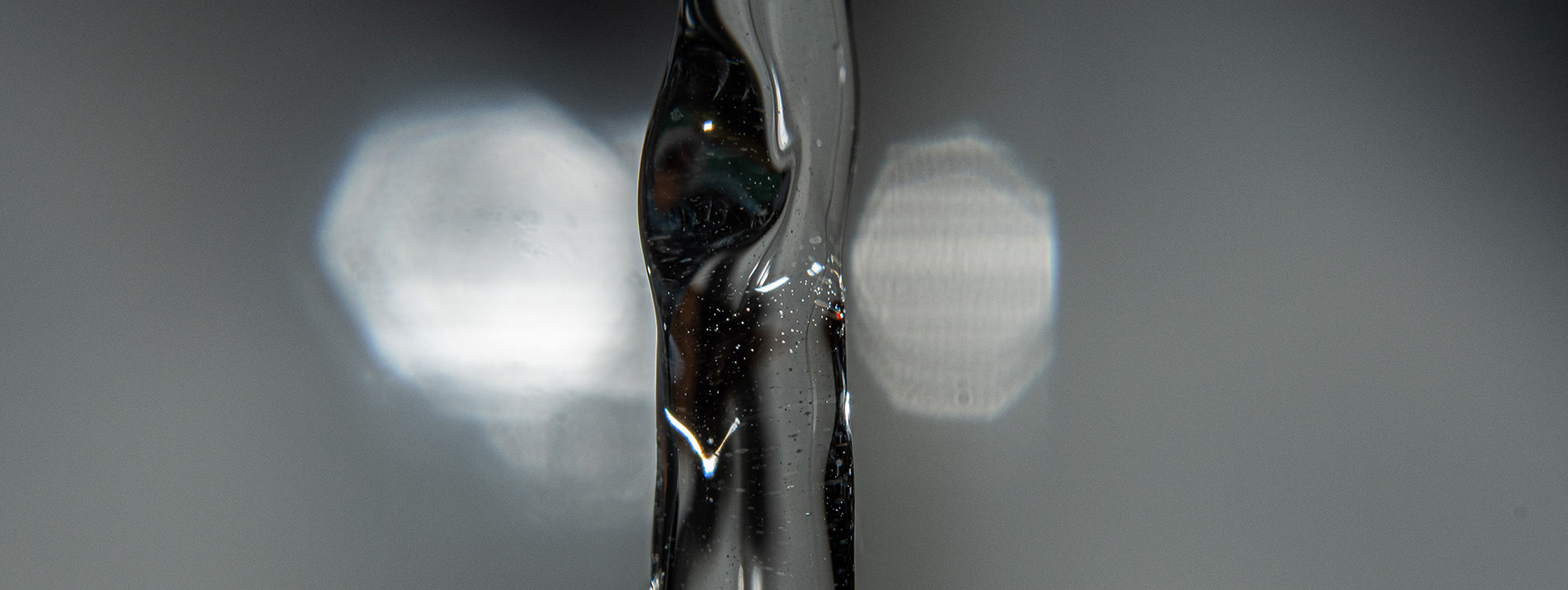 hydrosoft-fond-leakredux